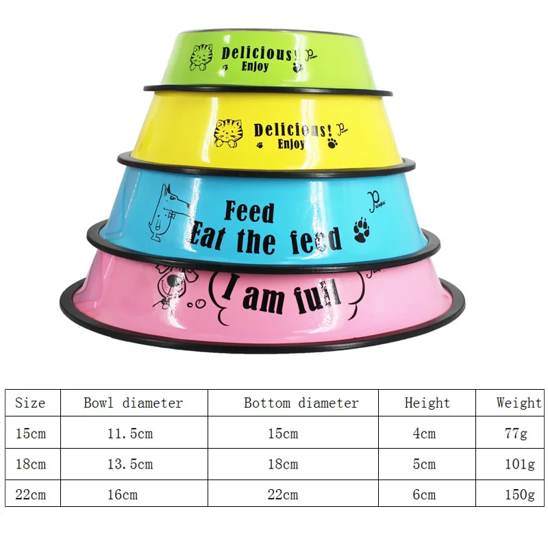 pet bowl (1)