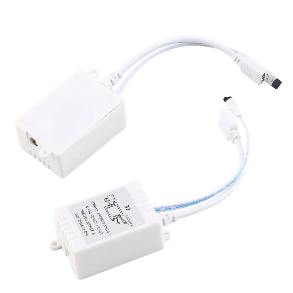 CEH010600-d-5-1