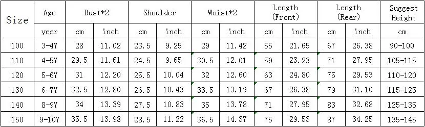 Yeedison Sleeveless Girls Princess Dress New Bow Children Party Dresses For Girls Ball Gown Cute Wedding Girl Kids Costume Dress (3)