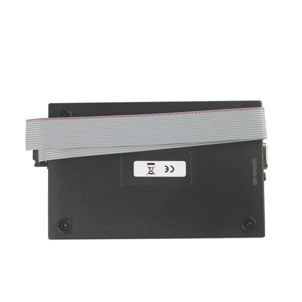 US $103.55 NEC Programmer Dash Programmer Or ECU Flasher Designed For Vehicles