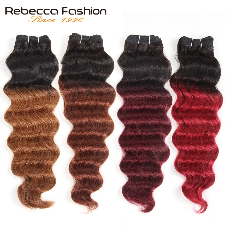 Pacote de cabelo p salão