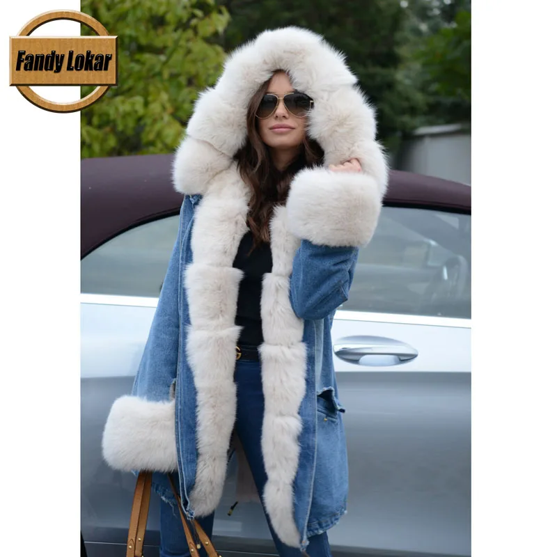 new-beautiful-parka-fox-fur-coat-6336-2