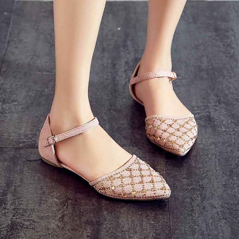 PU2A7127