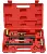 Motore Albero A Camme di Bloccaggio Impostazione Timing Tool Kit Per Land Rover Jaguar 3.2/3.5/4.0/4.2/4.4 V8 ST0232