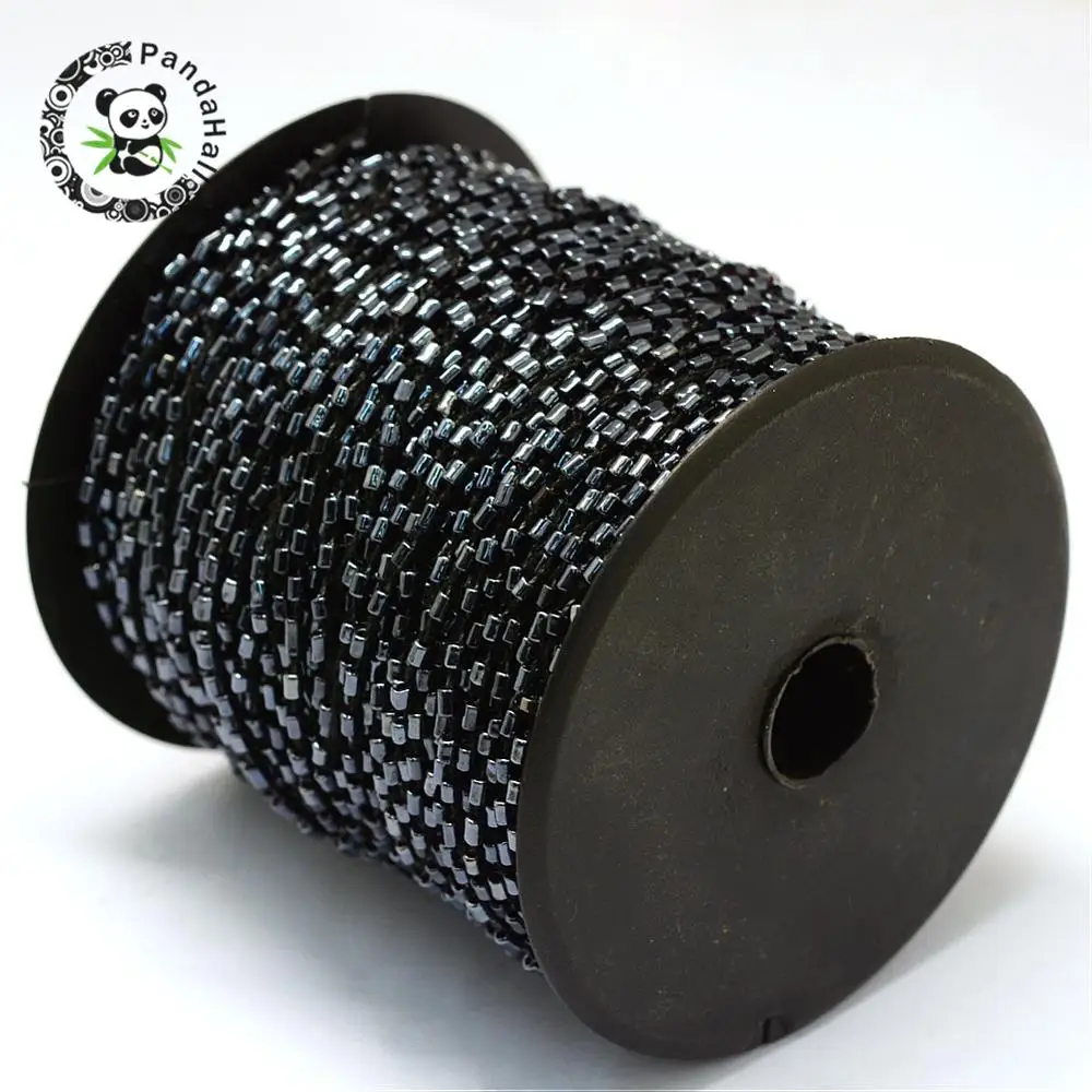 OCOR-R041-K03