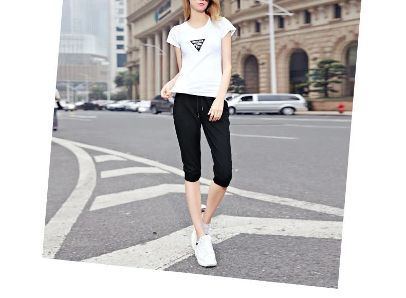 HTB1BciwKQvoK1RjSZFwq6AiCFXaj