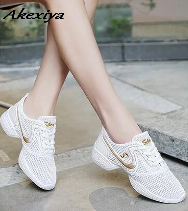 QQ20180718110700