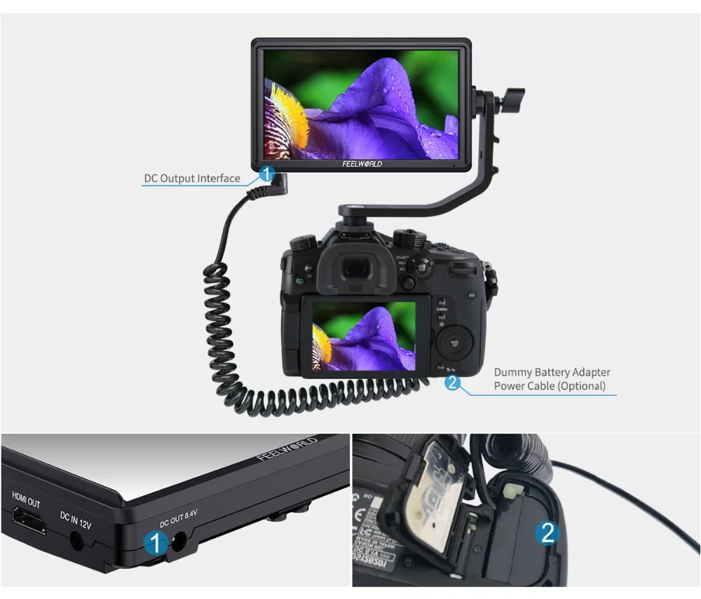 dslr-lcd-monitor