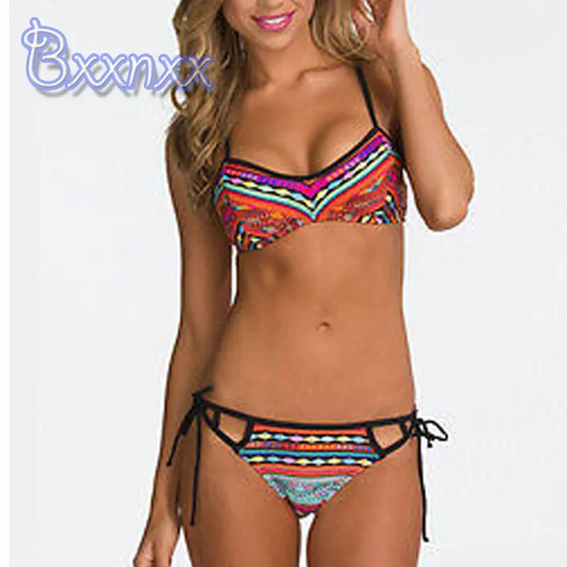 Bathing suits for sale online Shop PINK swim sale and dive into deals on bikini tops, bottoms and one-piece swimsuits. Save on all your fave swimwear styles now at PINK! Victoria's Secret PINK. Clear Search. Search Type to search for a product. New In! All New Arrivals. (PINK/SWIM-SALE) Online Exclusive Keyhole Front-Tie One-Piece Quick View Quick View.