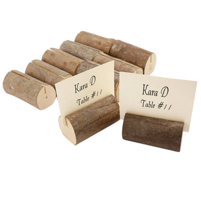 10711013628_873684049