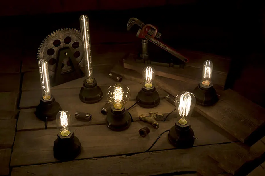 desk lamp (12)