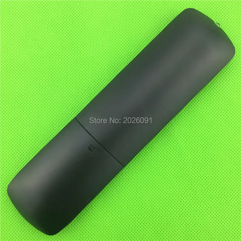 RM-L1225  (5)