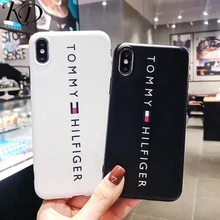 coque tommy hilfiger iphone xr coque tommy hilfiger iphone xr