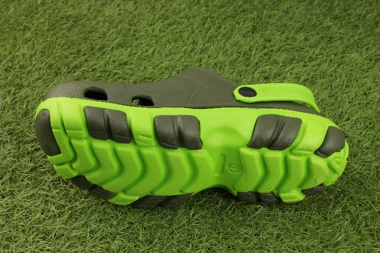 flip flops men sandals summer slippers (19)