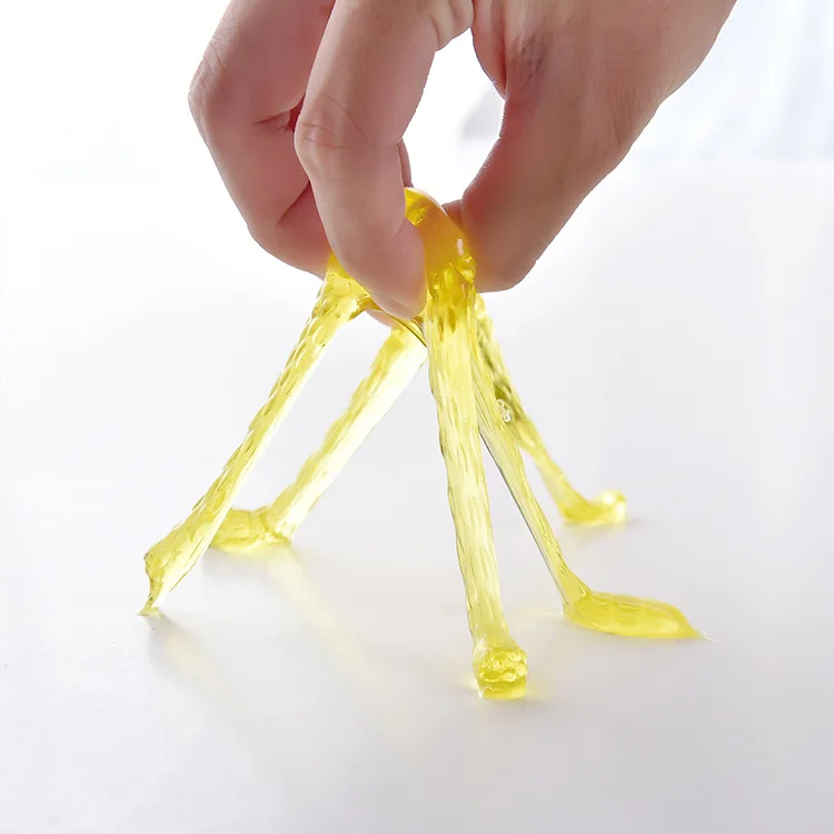 820
