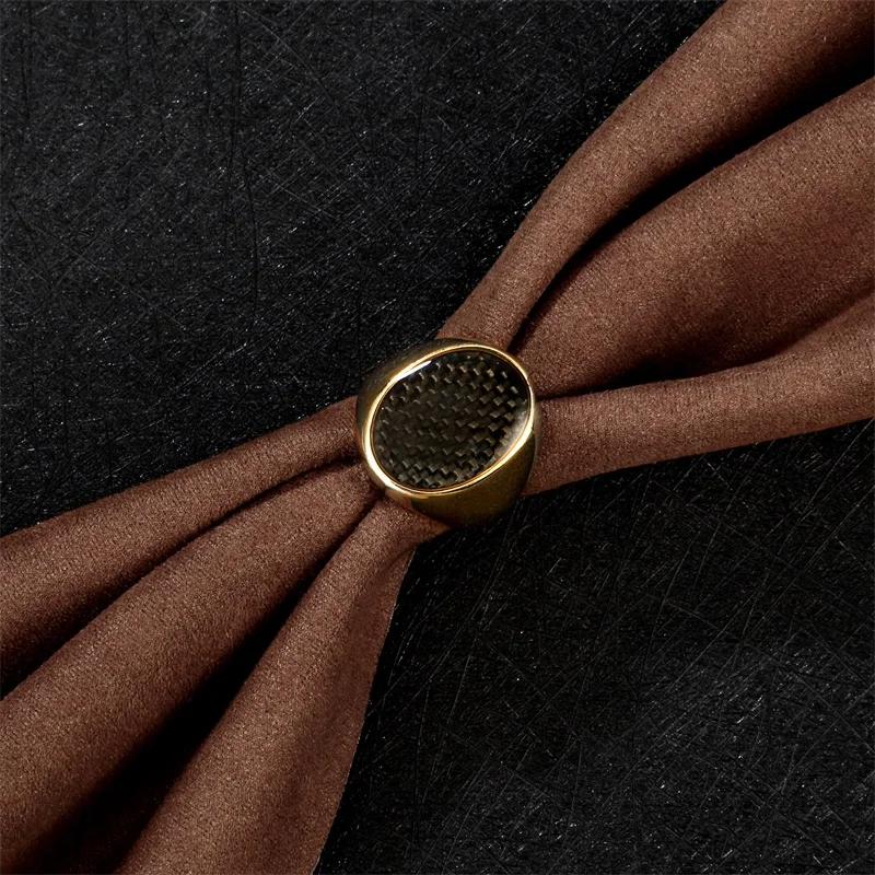 10175047513_1754402911