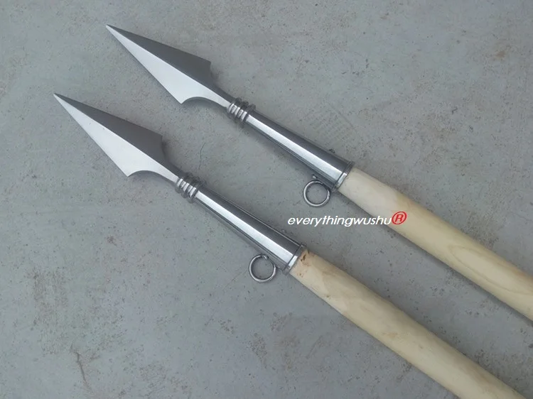 TB2.yF0XKLyQeBjy0FaXXXiDVXa_!!1874549821