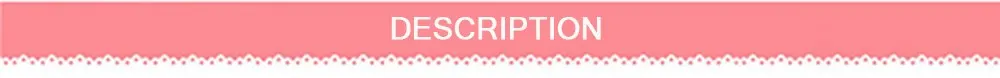 Desciption-1000