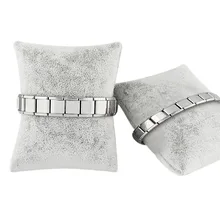 Браслеты для женщин и мужчин,, женские модные браслеты, серебряный браслет на запястье, Очаровательная цепочка, пара браслетов из нержавеющей стали, ювелирные изделия