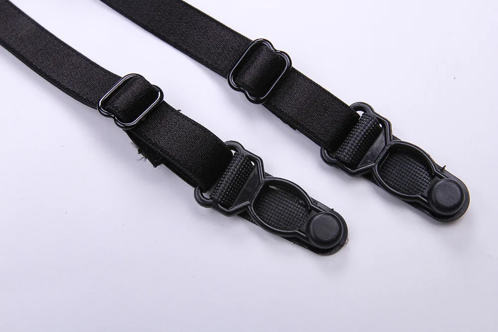 2772961896_501551315