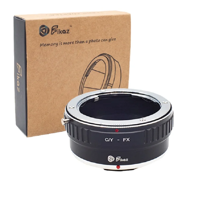 Cheap Adaptador de lente