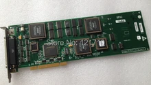 Промышленное оборудование доска UPAC НОВЫЙ CTP imagesetter AGFA доска P00404-0501 P00403-952A Y009-33 P00403-901A