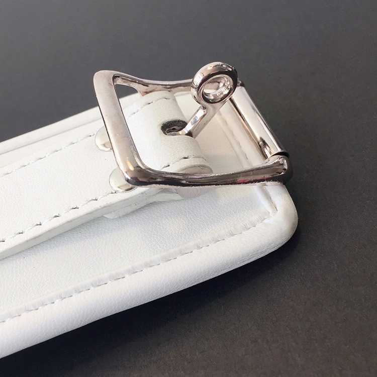 TB28Fp_Fr9YBuNjy0FgXXcxcXXa_!!3357907562