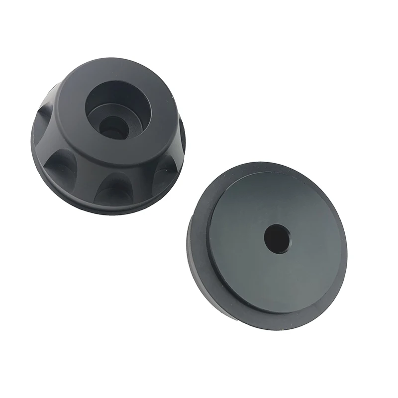 Передняя ось вилка колеса протектор для BMW R NINE T RnineT nineT 2014 2015 2016 крушение слайдер