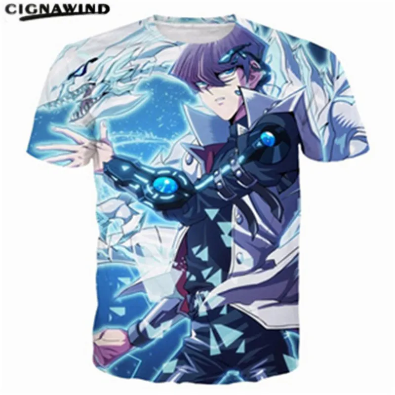 PLstar-Cosmos-Cute-Anime-t-shirt-YuGiOh-Monster-Tee-Shirt-Men-Women-3D-print-t-shirt.jpg_640x640 (9)