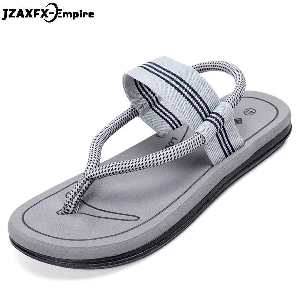 mens outdoor flip flops