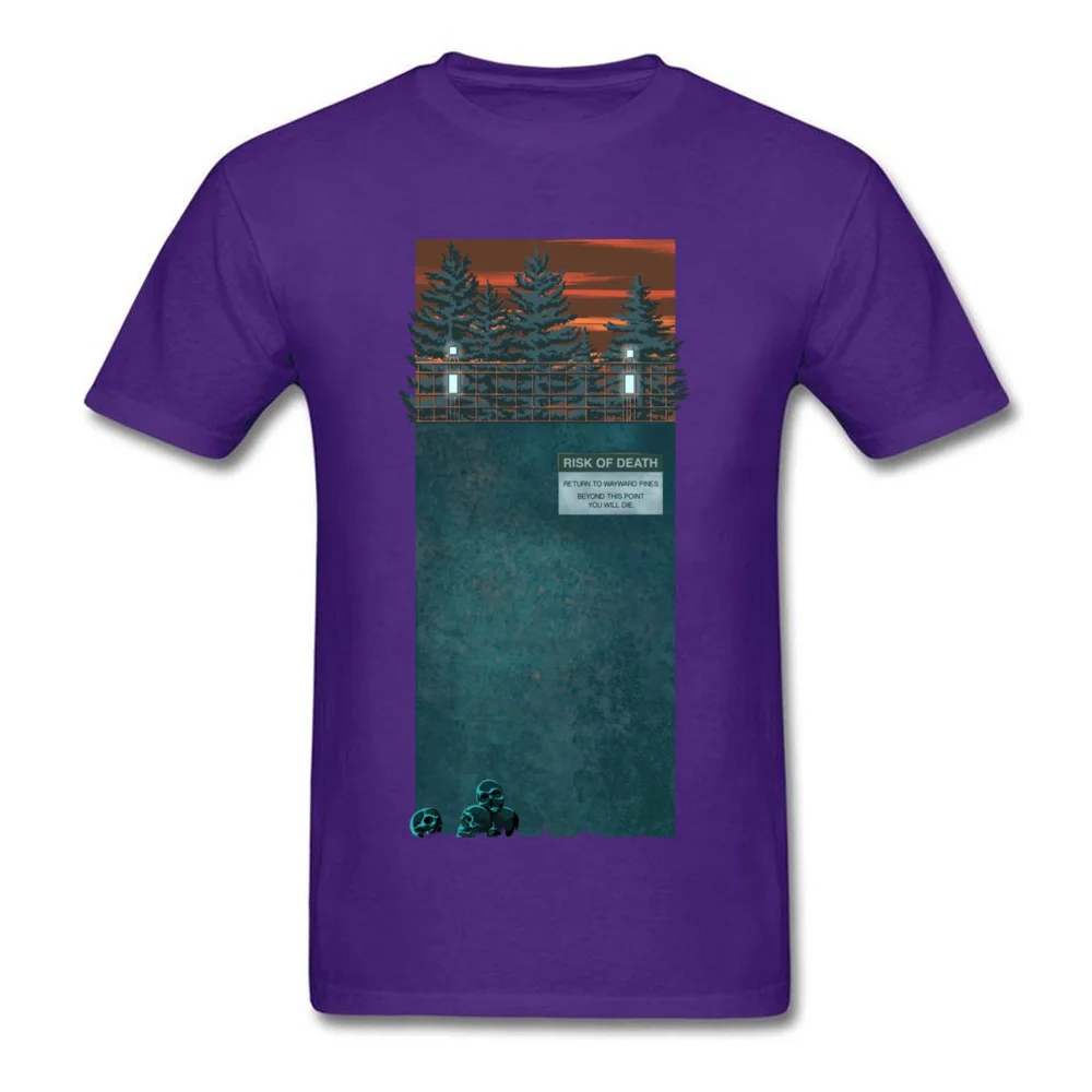 Wayward Pines_purple