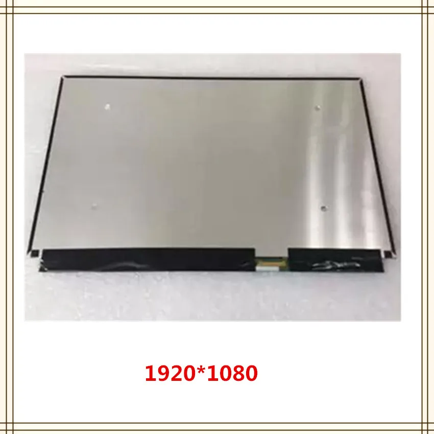 LQ133M1JW02A LQ133M1JW02 для Toshiba Portege Z30-A Z30-B R30-A ноутбук с жидкокристаллическим экраном экранов матрица 1920*1080