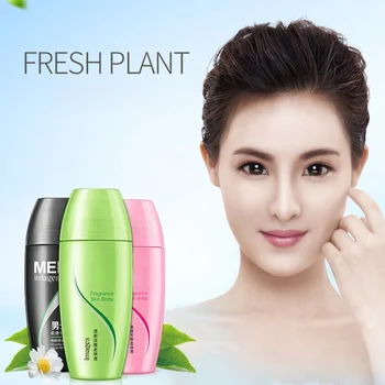 

Antiperspirants Deodorants Roller Prevent Sweating Armpits For Men Women 50ml Long Lasting Gently Sooth The Skin Free Shipping
