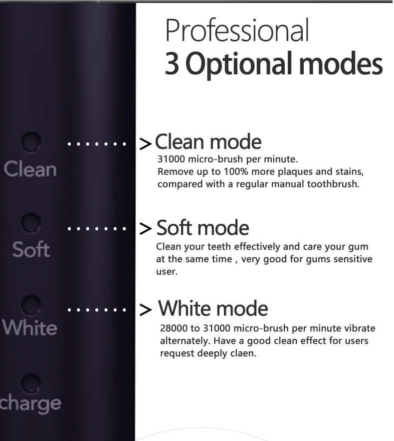 sonic electric toothbrush (3)