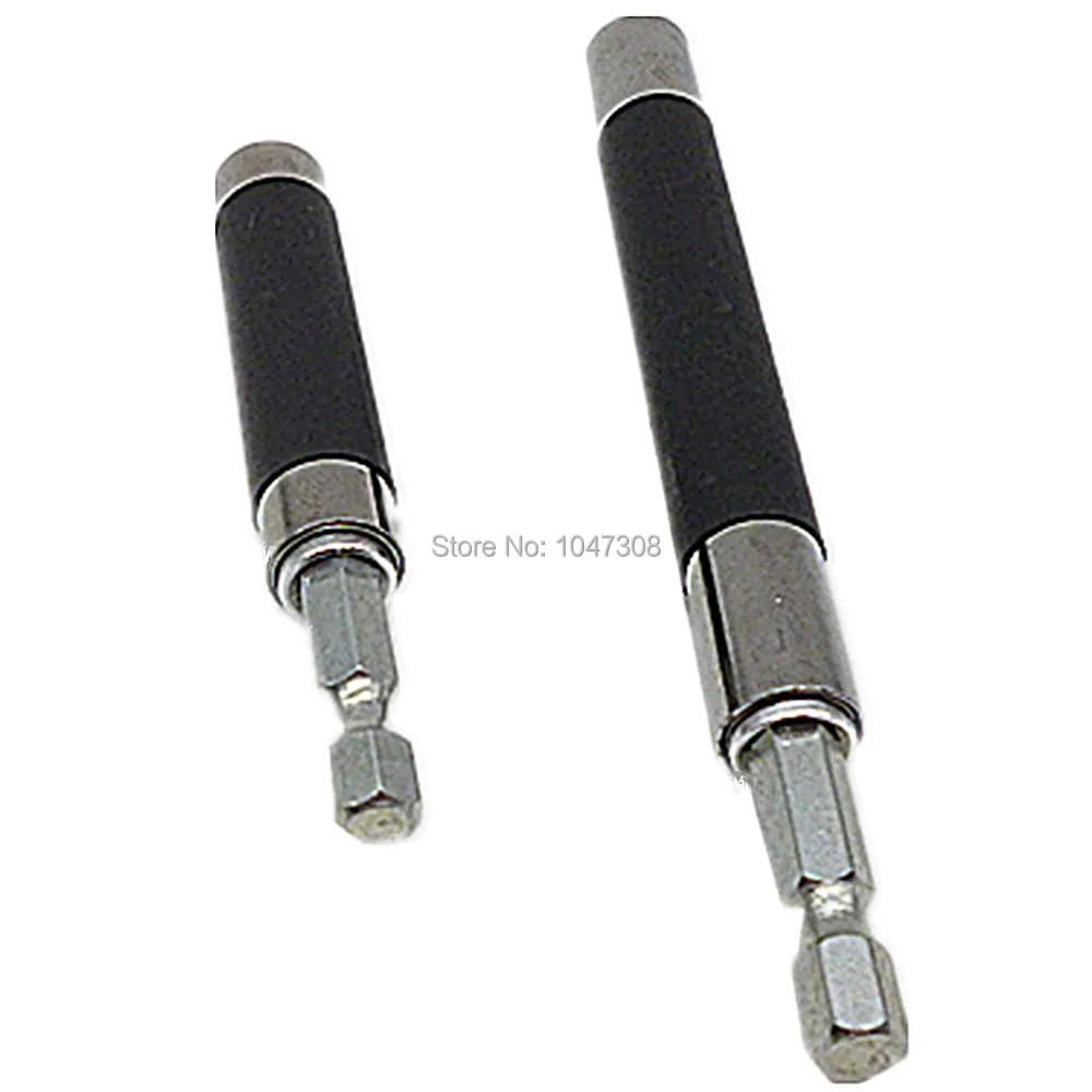 Socket Drive Extension