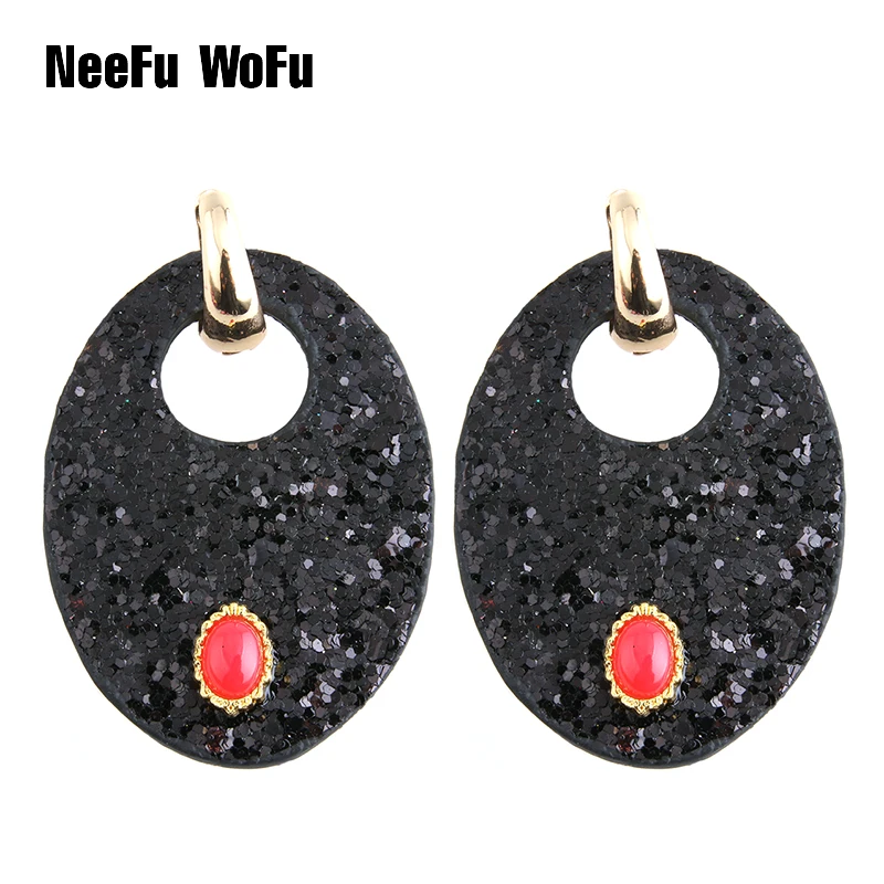 earrings for women tassel earrings pendientes küpe oorbellen brincos earings orecchini   (7)