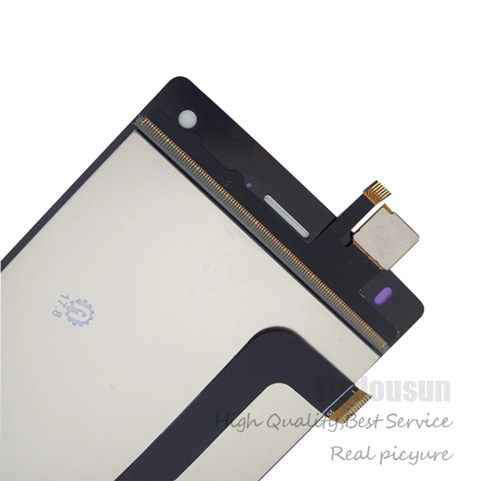 Fly fs452 LCD Display Digitizer  (7)