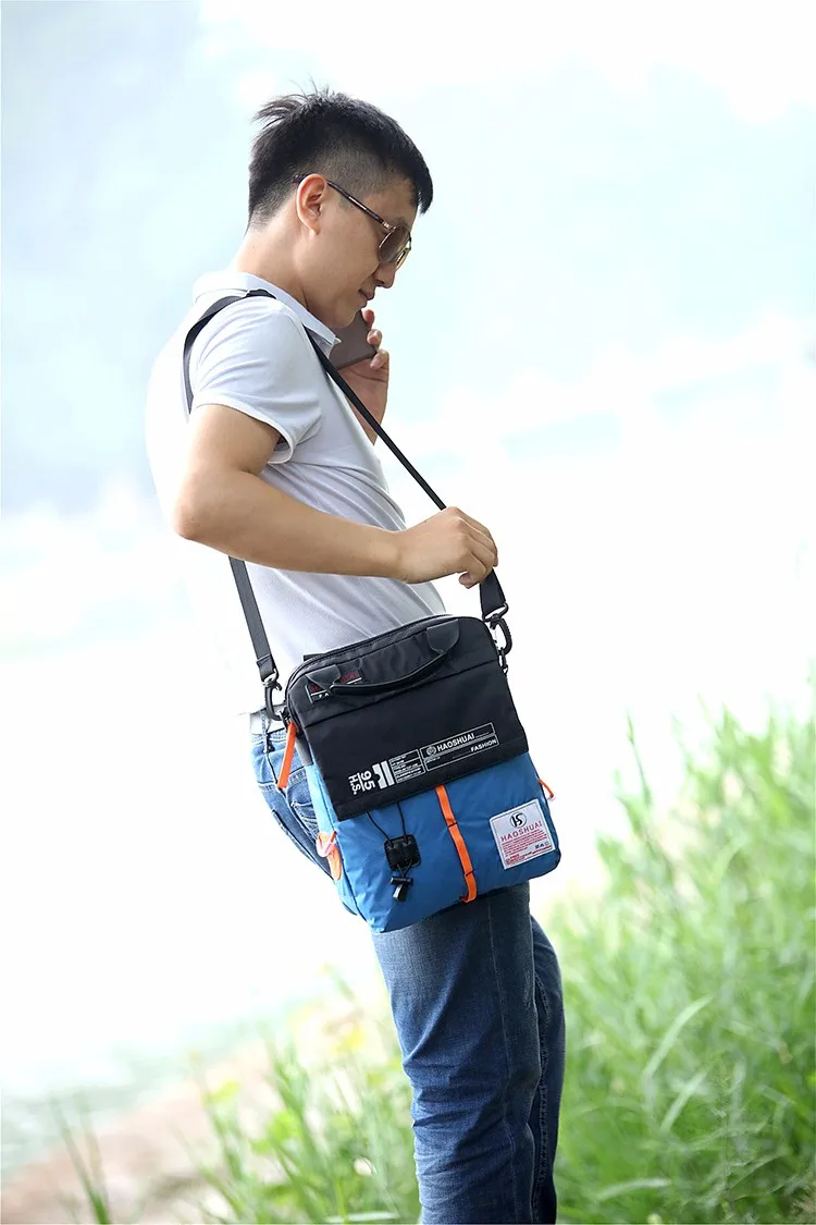 man bag (3)