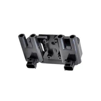 

Ignition Coil for Hyundai Daewoo 96453420