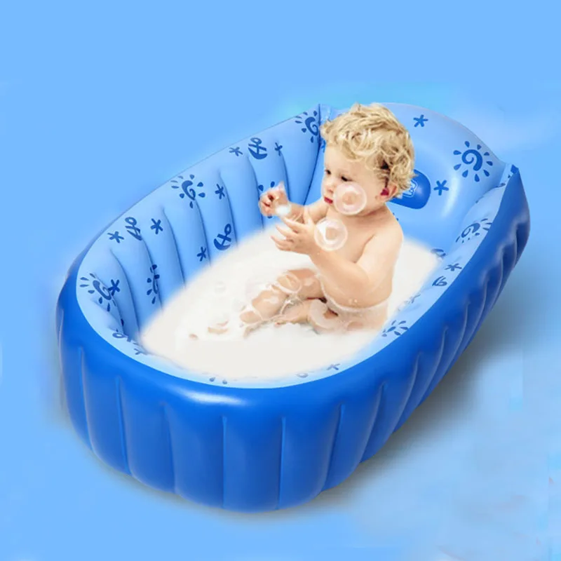 Online Get Cheap Toddler Bathtub Alibaba Group