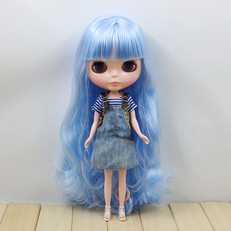 blythe doll aliexpress