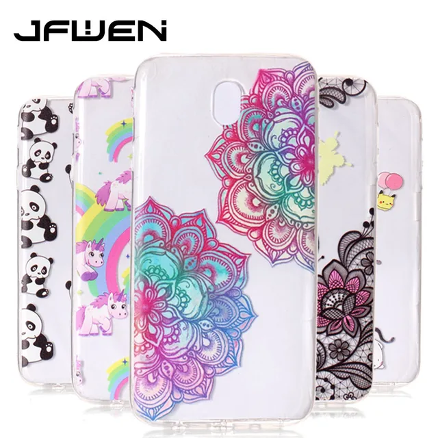 coque samsung galaxy j7 2017 3d coque samsung galaxy j7 2017 3d