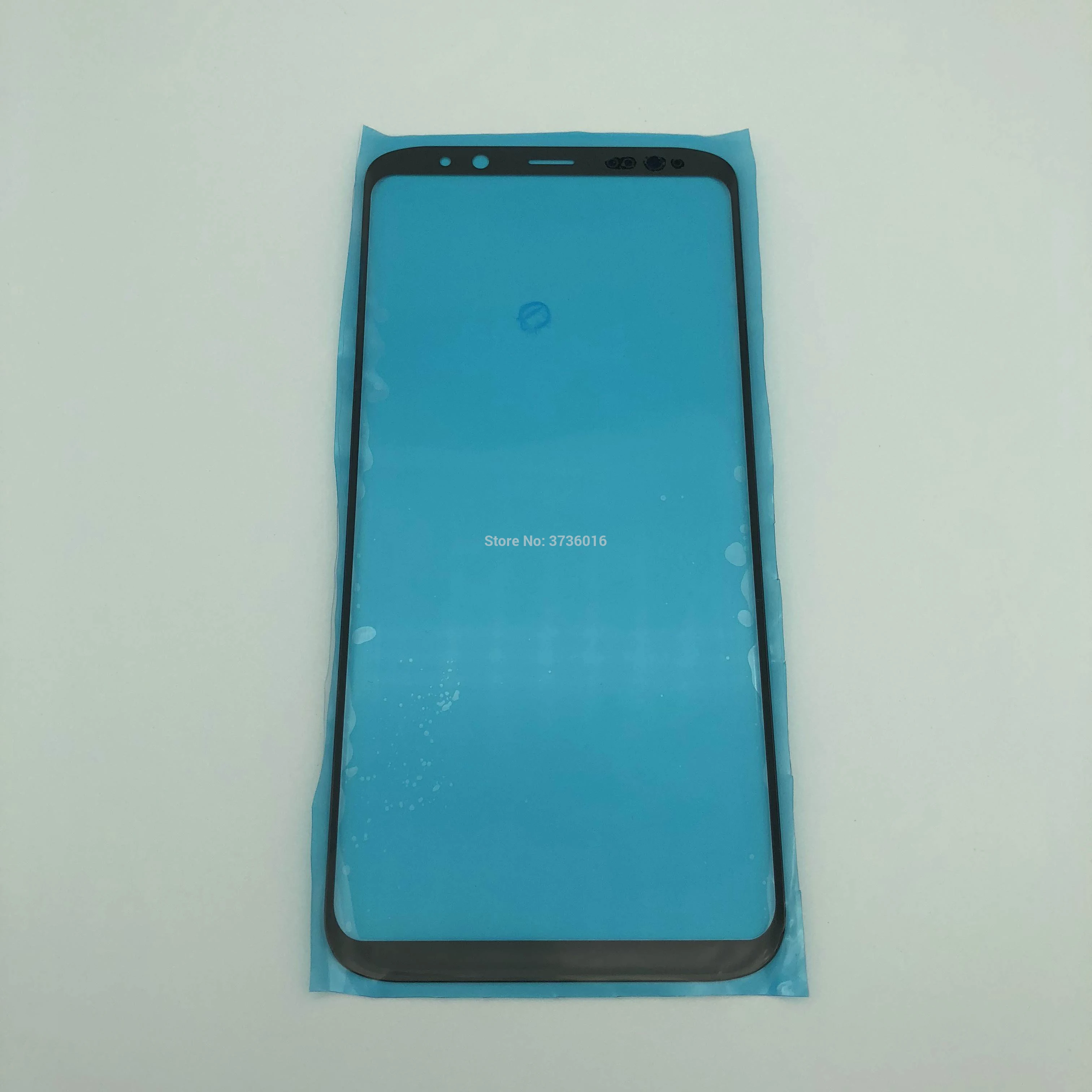 S8 plus  (3)