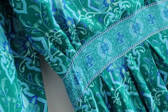 QQ20180714221959