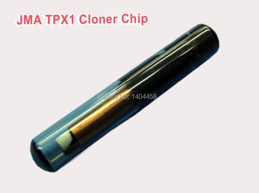 СОУ TPX1 Cloner Чип, с настраиваемым потоком воздуха, клон kayfun 4C чип, автомобильные брелки, 5 шт./лот