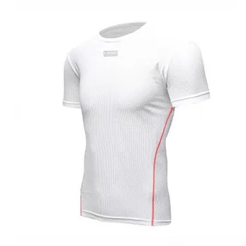 

Quick Dry White Cycling Vests Breathable Bicycle Vest Gym Sleeveless Men Cycling Bike Sports Riding Underwear Outdoor Jerseys