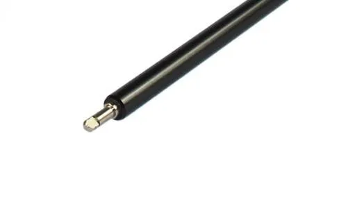 Primary Charge Roller For Ricoh Aficio MPC 2500 MPC3000 MP3500 4500 MP C2000 C2500 C3000 C3500 C4500 MPC2500 MPC4500 PCR | Компьютеры и