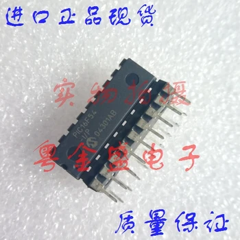 

Freeshipping PIC16F54-I/P PIC16F54-I PIC16F54