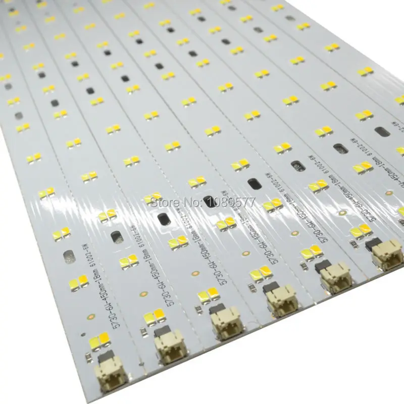 220v-6w-4