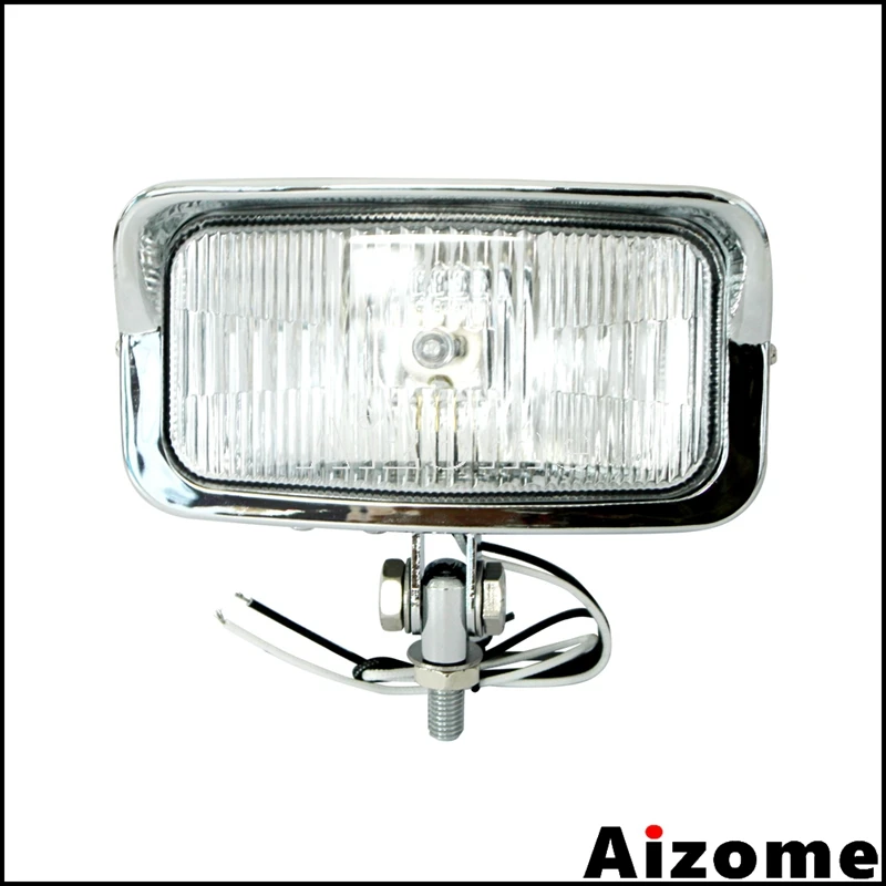 hl-6406-ch (1)07